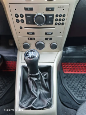 Opel Astra | Mobile.bg    12