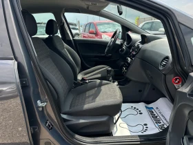 Opel Corsa 1.4i 100kc * ITALY* E5 | Mobile.bg    13