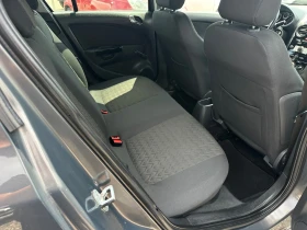 Opel Corsa 1.4i 100kc * ITALY* E5 | Mobile.bg    12