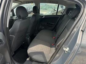 Opel Corsa 1.4i 100kc * ITALY* E5 | Mobile.bg    8