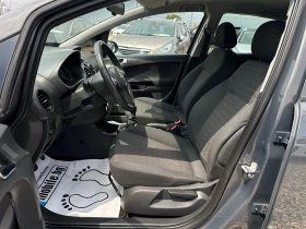 Opel Corsa 1.4i 100kc * ITALY* E5 | Mobile.bg    11