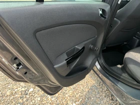 Opel Corsa 1.4i 100kc * ITALY* E5 | Mobile.bg    7