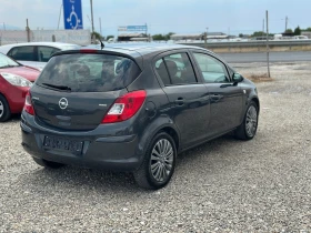 Opel Corsa 1.4i 100kc * ITALY* E5 | Mobile.bg    4