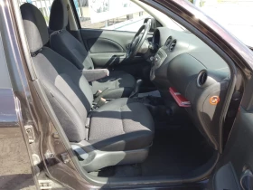 Nissan Micra 1.2i/TEKNA - 6590 лв. - 32433096 10