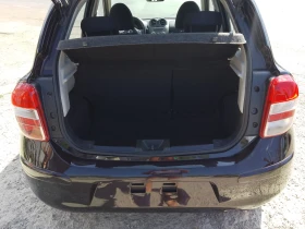 Nissan Micra 1.2i/TEKNA - 6590 лв. - 32433096 14