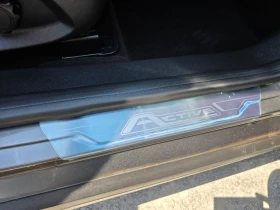 Ford Fiesta 1.0i-ACTiVE | Mobile.bg    10