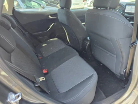 Ford Fiesta 1.0i-ACTiVE | Mobile.bg    17