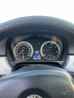 BMW 320 2.0d 163 | Mobile.bg    10