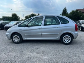 Обява за продажба на Citroen Xsara picasso 2.0 HDI 90 kc. ~2 499 лв. - изображение 8