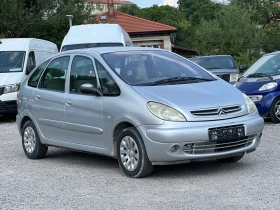 Обява за продажба на Citroen Xsara picasso 2.0 HDI 90 kc. ~2 499 лв. - изображение 7