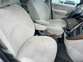 Citroen Xsara picasso 2.0 HDI 90 kc. - 2499 лв. - 74495300 14