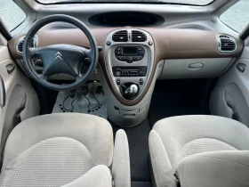 Citroen Xsara picasso 2.0 HDI 90 kc. - 2499 лв. - 74495300 15