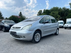 Обява за продажба на Citroen Xsara picasso 2.0 HDI 90 kc. ~2 499 лв. - изображение 1