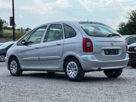 Обява за продажба на Citroen Xsara picasso 2.0 HDI 90 kc. ~2 499 лв. - изображение 4