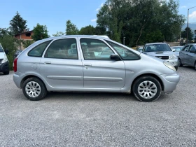 Обява за продажба на Citroen Xsara picasso 2.0 HDI 90 kc. ~2 499 лв. - изображение 9