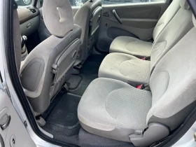 Citroen Xsara picasso 2.0 HDI 90 kc. - 2499 лв. - 74495300 13