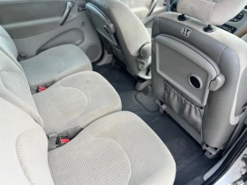 Citroen Xsara picasso 2.0 HDI 90 kc. - 2499 лв. - 74495300 16
