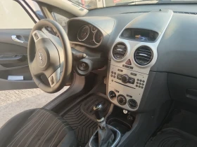 Opel Corsa | Mobile.bg    9