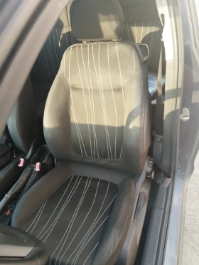 Opel Corsa | Mobile.bg    7