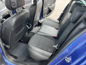 Обява за продажба на Renault Megane GT-LINE 1.9DCI 131кс 6СКОРОСТИ АВТОПИЛОТ ~7 200 лв. - изображение 8