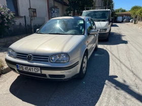 VW Golf 4 | Mobile.bg    2