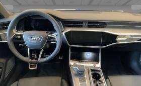 Audi A7 45 TDI Quattro = NEW =  | Mobile.bg    6