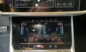 Audi A7 45 TDI Quattro = NEW =  | Mobile.bg    7