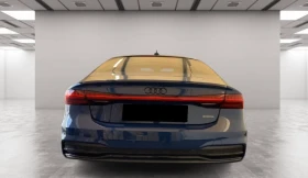 Audi A7 45 TDI Quattro = NEW =  | Mobile.bg    2