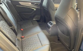 Audi A7 45 TDI Quattro = NEW =  | Mobile.bg    9