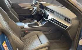 Audi A7 45 TDI Quattro = NEW =  | Mobile.bg    8