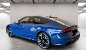 Audi A7 45 TDI Quattro = NEW =  | Mobile.bg    3