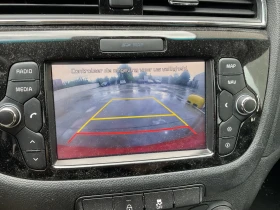 Обява за продажба на Kia Ceed 1.4 MPI* Facelift* NAVI* CAMERA* EURO 6 ~14 900 лв. - изображение 7
