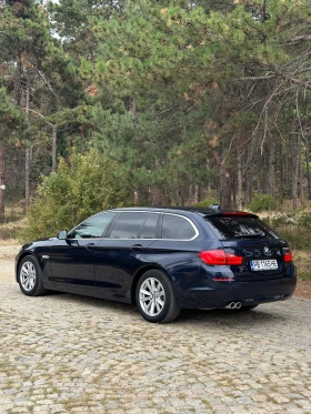 BMW 530 | Mobile.bg    3
