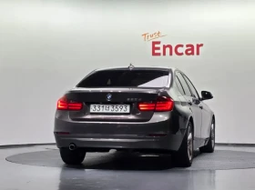 BMW 320 - 17200 лв. - 30596080 4