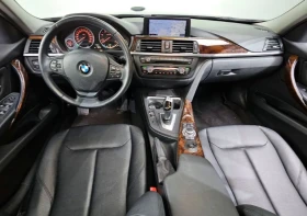BMW 320 - 17200 лв. - 30596080 7