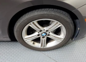 BMW 320 - 17200 лв. - 30596080 5