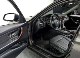 BMW 320 - 17200 лв. - 30596080 9