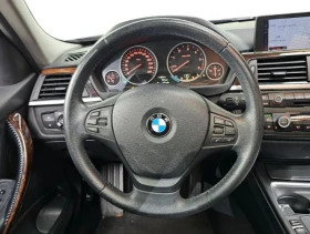 BMW 320 - 17200 лв. - 30596080 12