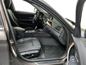 BMW 320 - 17200 лв. - 30596080 10