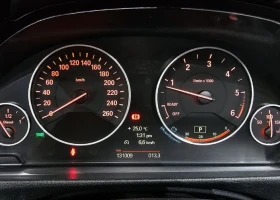 BMW 320 - 17200 лв. - 30596080 8