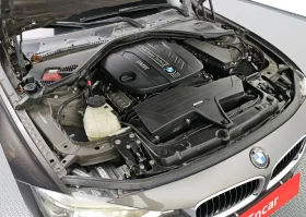 BMW 320 - 17200 лв. - 30596080 6