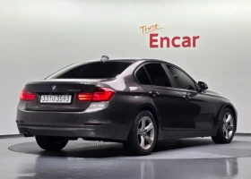 BMW 320 - 17200 лв. - 30596080 2