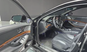 Mercedes-Benz S 65 AMG | Mobile.bg    10