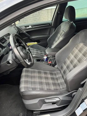 VW Golf Golf 7 GTD - 25500 лв. / 13037.94 € - 98592170 4