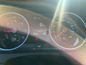 VW Golf Golf 7 GTD - 25500 лв. / 13037.94 € - 98592170 7