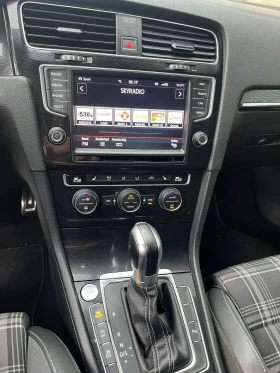 VW Golf Golf 7 GTD - 25500 лв. / 13037.94 € - 98592170 6