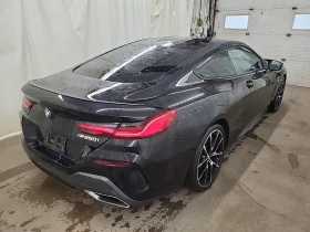 BMW 850 * CARFAX *    | Mobile.bg    4