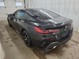 BMW 850 * CARFAX *    | Mobile.bg    5
