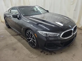 BMW 850 * CARFAX *    | Mobile.bg    2