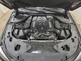 BMW 850 * CARFAX *    | Mobile.bg    12